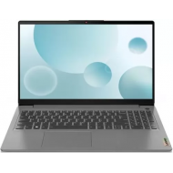 Ноутбук LENOVO IdeaPad 3 15IAU7