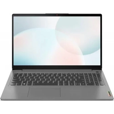 Ноутбук LENOVO IdeaPad 3 15ABA7