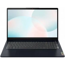 Ноутбук LENOVO IdeaPad 3 15ABA7