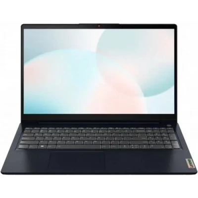 Ноутбук LENOVO IdeaPad 3 15ABA7