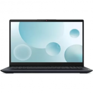 Ноутбук LENOVO IdeaPad 3 15ABA7