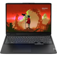 Ноутбук LENOVO IP Gaming 3 16ARH7