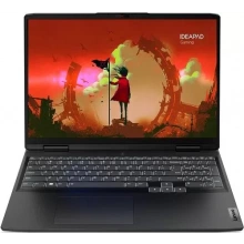 Ноутбук LENOVO IP Gaming 3 16ARH7