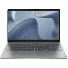 Ноутбук LENOVO IdeaPad 5 15IAL7