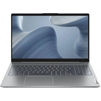 Ноутбук LENOVO IdeaPad 5 15IAL7