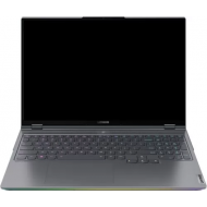 Ноутбук LENOVO Legion 7 16IAX7