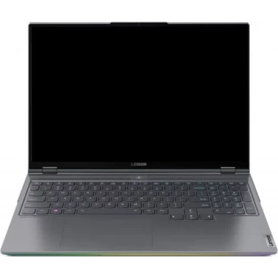 Ноутбук LENOVO Legion 7 16IAX7