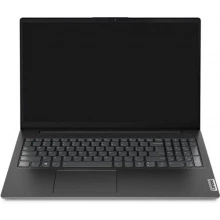 Ноутбук LENOVO V15 G3 IAP