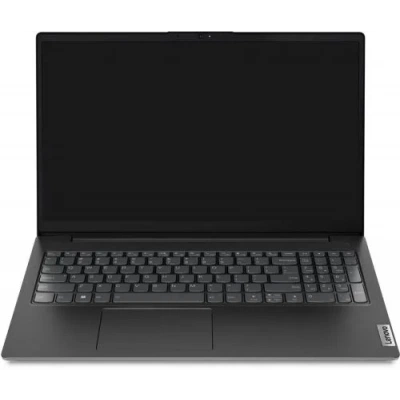 Ноутбук LENOVO V15 G3 IAP