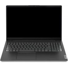 Ноутбук LENOVO V15 G3 IAP