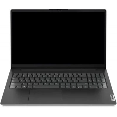 Ноутбук LENOVO V15 G3 IAP
