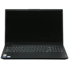 Ноутбук LENOVO V15 G3 IAP