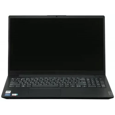 Ноутбук LENOVO V15 G3 IAP