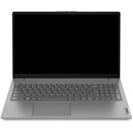 Ноутбук LENOVO V15 G3 IAP