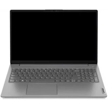 Ноутбук LENOVO V15 G3 IAP