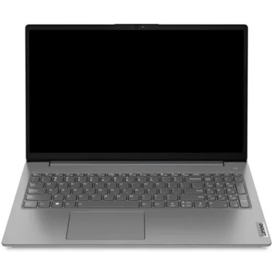 Ноутбук LENOVO V15 G3 IAP