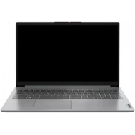 Ноутбук LENOVO IdeaPad 1 15IGL7