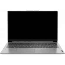 Ноутбук LENOVO IdeaPad 1 15IGL7
