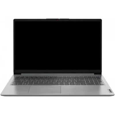 Ноутбук LENOVO IdeaPad 1 15IGL7