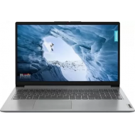 Ноутбук LENOVO IdeaPad 1 15IGL7