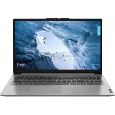 Ноутбук LENOVO IdeaPad 1 15IGL7