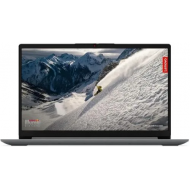 Ноутбук LENOVO IdeaPad 1 15AMN7