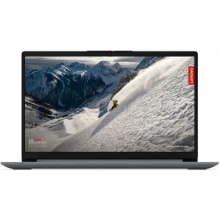 Ноутбук LENOVO IdeaPad 1 15AMN7