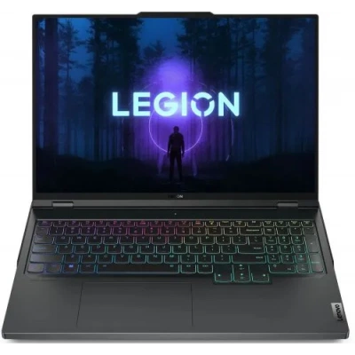 Ноутбук LENOVO Legion Pro 5 16ARX8