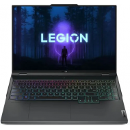 Ноутбук LENOVO Legion Pro 5 16ARX8