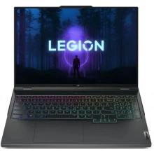 Ноутбук LENOVO Legion Pro 5 16ARX8
