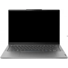 Ноутбук LENOVO Yoga Slim 6 14IAP8