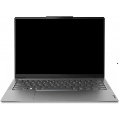Ноутбук LENOVO Yoga Slim 6 14IAP8 Ноутбук LENOVO Yoga Slim 6 14IAP8