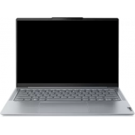 Ноутбук LENOVO Yoga Slim 6 14IRP8