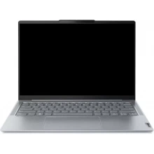 Ноутбук LENOVO Yoga Slim 6 14IRP8