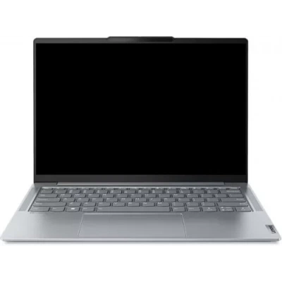 Ноутбук LENOVO Yoga Slim 6 14IRP8 Ноутбук LENOVO Yoga Slim 6 14IRP8