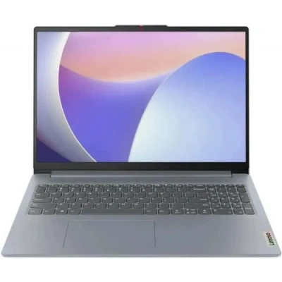 Ноутбук LENOVO IP3 Slim 15IRU8