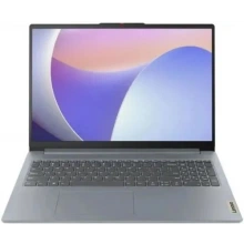 Ноутбук LENOVO IdeaPad Slim 3 15IRU8