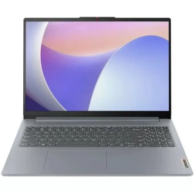 Ноутбук LENOVO IdeaPad Slim 3 16IRU8