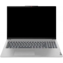 Ноутбук LENOVO IdeaPad Slim 5 16IRL8