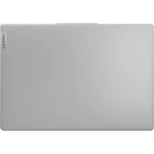 Ноутбук LENOVO IdeaPad Slim 5 16IRL8