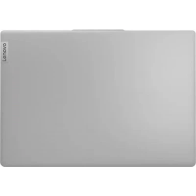 Ноутбук LENOVO IdeaPad Slim 5 16IRL8 Ноутбук LENOVO IdeaPad Slim 5 16IRL8
