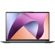 Ноутбук LENOVO IdeaPad Slim 5 16ABR8