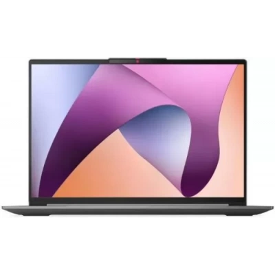 Ноутбук LENOVO IdeaPad Slim 5 16ABR8