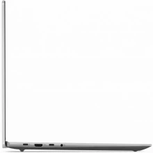 Ноутбук LENOVO IdeaPad Slim 5 16ABR8