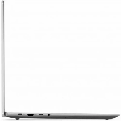 Ноутбук LENOVO IdeaPad Slim 5 16ABR8 Ноутбук LENOVO IdeaPad Slim 5 16ABR8