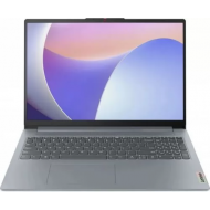 Ноутбук LENOVO IdeaPad Slim 3 15ABR8