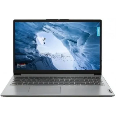 Ноутбук LENOVO IdeaPad Slim 3 15ABRA
