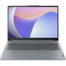 Ноутбук LENOVO IdeaPad Slim 3 15AMN8