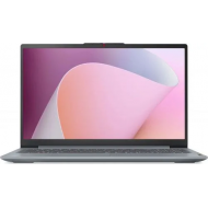 Ноутбук LENOVO IdeaPad Slim 3 15AMN8