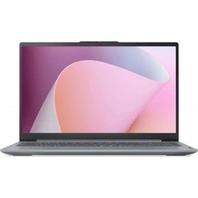 Ноутбук LENOVO IdeaPad Slim 3 15AMN8